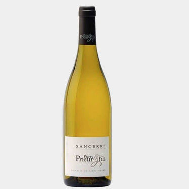 Sancerre Domaine De Saint-Pierre